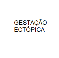 GESTA__O_ECT_PICA.png