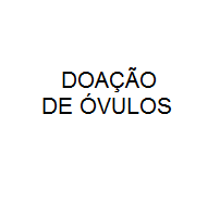 DOA__O_DE__VULOS_..png