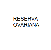 RESERVA_OVARIANA.png