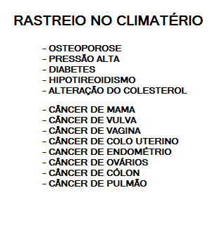 RASTREIO_CLIMAT_RIO.png
