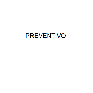 PREVENTIVO_-_COLPOCITOLOGIA.png