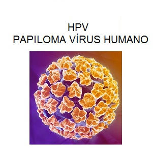 HPV_PAPILOMA_V_RUS_HUMANO.jpg