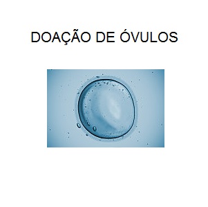 DOA__O_DE__VULOS_CAPA.jpg